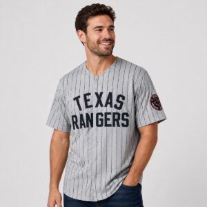 SqG4V3Df 2026 Rangers Texas Negro League Tribute Jersey Giveaway 1 New folder 1