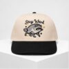 Stay Weird Jimothy 2026 Hat 1 1