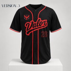 Sy545BO3 2026 Red Sox Pokemon Go Team Jersey Giveaway New folder 1