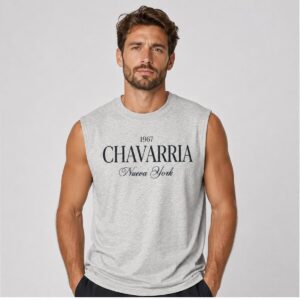 TDCFjSs9 Kyren Williams 1967 Chavarria Nueva York Tank Top 2 2 1