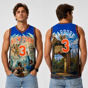 2026 NY Knicks Stephon Marbury Hardwood Jersey 3 TGVm3jFu 2026 NY Knicks Stephon Marbury Hardwood Jersey 1 New folder 1