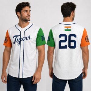 TM1c3yUE Detroit Tigers Indian Heritage Jersey 2026 Giveaway New folder 1