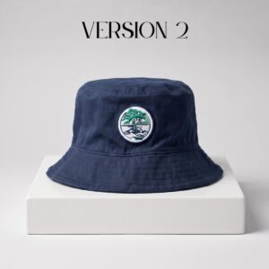 TNHe8wuO 2026 Mariners Native American Heritage Bucket Hat Giveaway 2 New folder 1