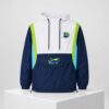 Tampa Bay Rays Devil Rays Windbreaker Jacket 2026 Giveaway 1 2 1