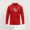 Tampa Bay Rays University Of Tampa Hoodie 2026 Giveaway 1 1 1
