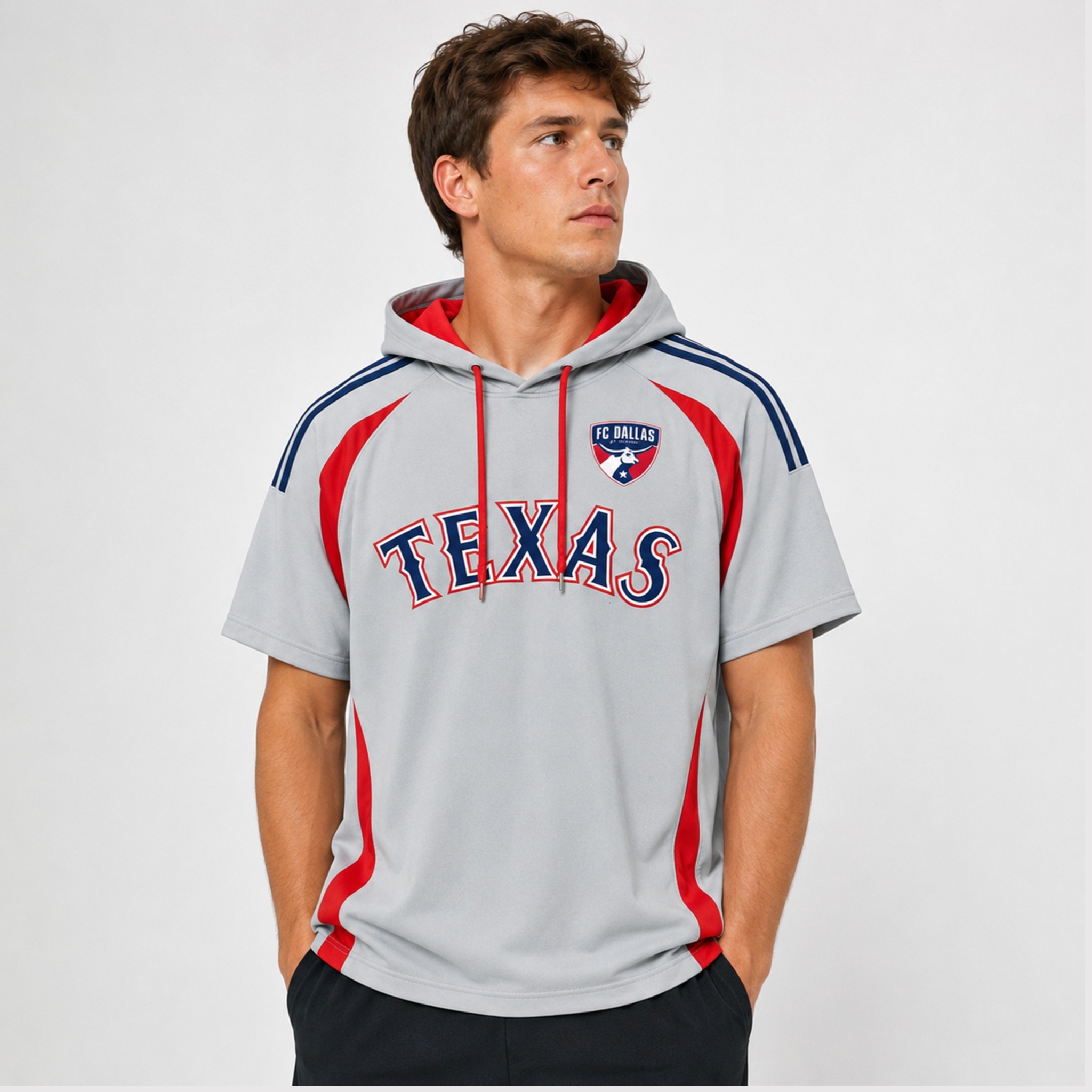 Texas Rangers FC Dallas Hoodie 2026 Giveaway 4 Texas Rangers FC Dallas Hoodie 2026 Giveaway 1 1