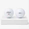 Titleist 99 Watt 2026 Gofl Ball 1 1