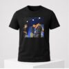 Tom Brady 2026 Slapped Logan Paul Shirt 7 Tom Brady 2026 Slapped Logan Paul Shirt 1 2 1