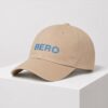 Tom Holland Bero Cap 2 New folder 1