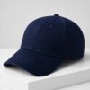 Tony Romo Pizza Hut Blue Hat 2 New folder 1