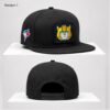 Toronto Blue Jays Transformers Hat 2026 Giveaway 1 1