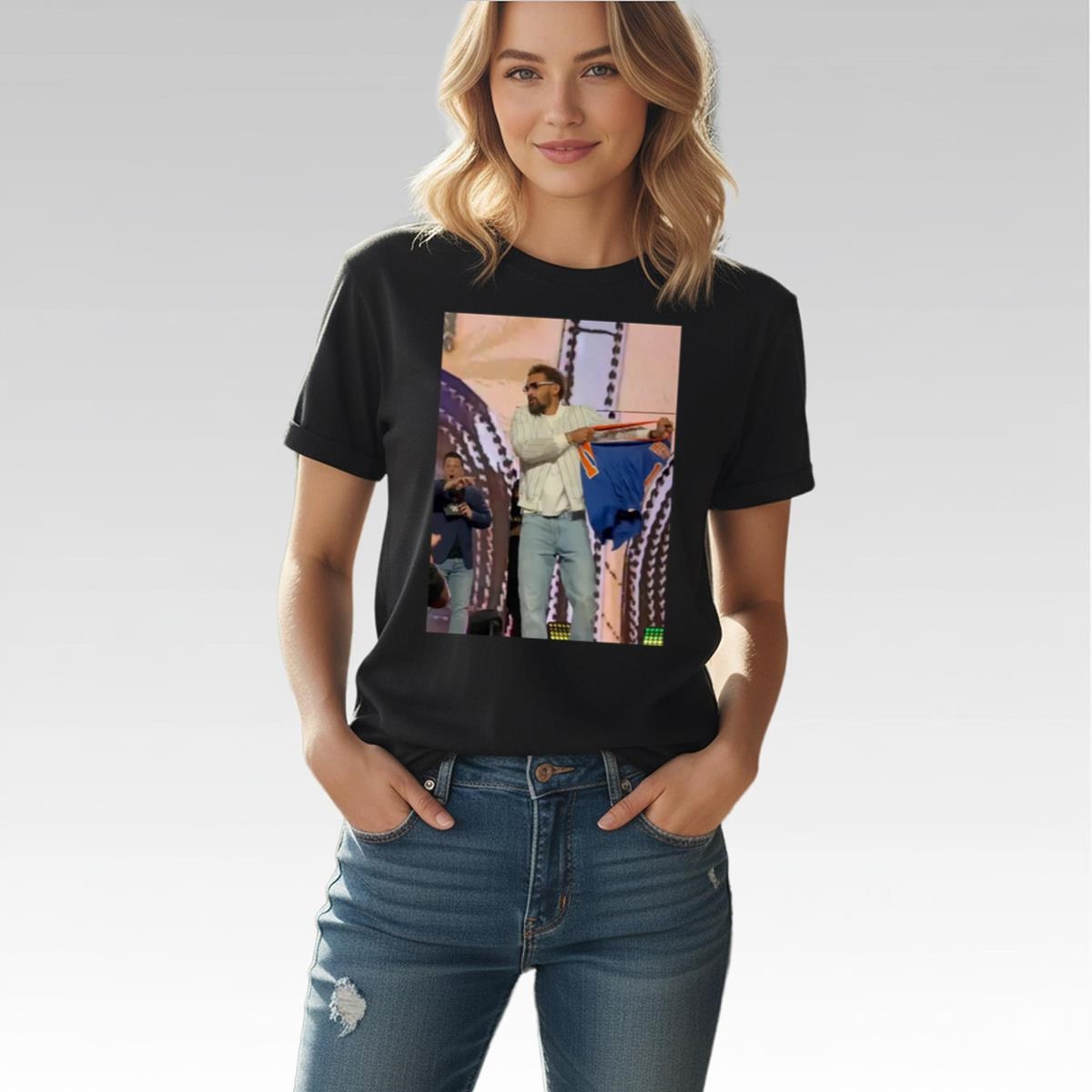 Trae Young Rip Jalen Brunson Jersey 2026 Shirt 8 Trae Young Rip Jalen Brunson Jersey 2026 Shirt 2 2