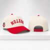 Twins Byron Buxton Upside Down Hat 2026 Giveaway 1 2 1
