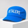 Tyler The Creator Petalers Hat 2 New folder 1