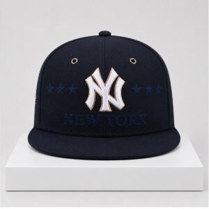 2026 New York Yankees All Star Game Hat