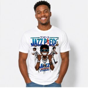 USdiMo8q Jazz Chisholm Jr Jazz Piece One Piece Shirt 1 2 1