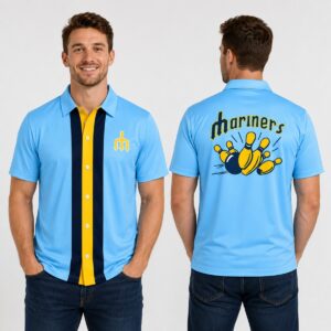 V5Xf9zVg 2026 Mariners Bowling Shirt Giveaway New folder 1