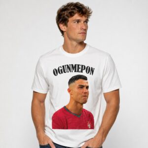 VcKzTBPs 2026 Cristiano Ronaldo Ogunmepon Shirt New folder 1