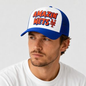 Vp0RYAmy NY Mets Amazin Mets 2026 Hat Giveaway 1 New folder 1