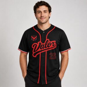 VrVcyKaA 2026 Red Sox Pokemon Go Team Jersey Giveaway 3 New folder 1