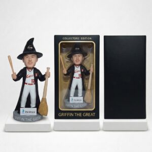 2026 Altoona Curve Konnor Griffin The Great Bobblehead Giveaway 3 WEtIqNZr 2026 Altoona Curve Konnor Griffin The Great Bobblehead Giveaway 1 New folder 1