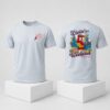 Washington Nationals Margaritaville Shirt 2026 Giveaway New folder 1