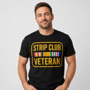 WoZFmiZ2 2026 Strip Club Veteran Shirt 1 New folder 1