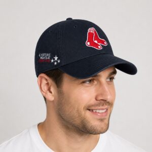 Wof77Yqi 2026 Noah Kahan Great Divide Tour Fenway Park Hat 1 New folder 1