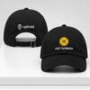 XRP Summer Hat 2026 Giveaway 2 1