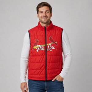 Xvz3ElZt 2026 Cardinals Puffer Vest Giveaway New folder 1