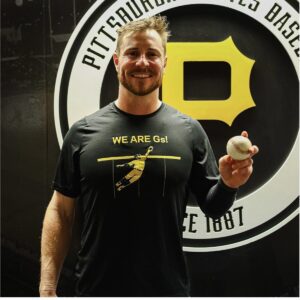 YPgDGNVu Ryan OHearn Pirates We Are Gs Shirt 2 1