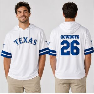 YxDHgiMv 2026 Rangers FC Dallas Hoodie Giveaway 1 2 1