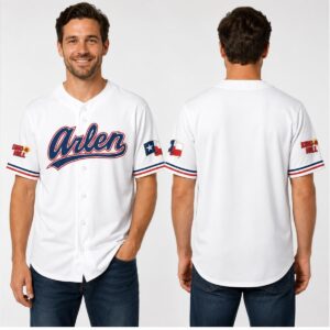 ZV2NfrPw 2026 Rangers King of the Hill Jersey Giveaway 1 2 1