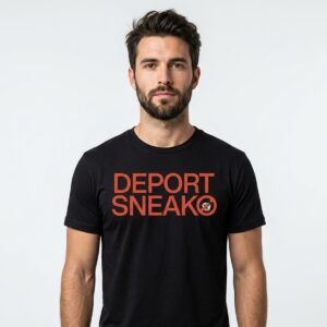 ZiGv7wyE Nick Fuentes Deport Sneak Shirt 2 New folder 1