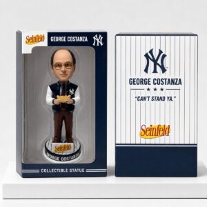 NY Yankees George Costanza Calzone Bobblehead Night 2026 Giveaway 3 ZlRrLYZp NY Yankees George Costanza Calzone Bobblehead Night 2026 Giveaway 1 New folder 1