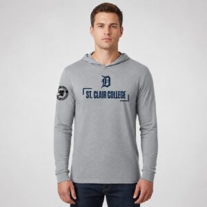 Detroit Tigers St Clair College Hoodie 2026 Giveaway 3 ZqEo39FZ Detroit Tigers St Clair College Hoodie 2026 Giveaway 1 New folder 1