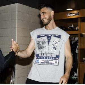 ZyOLRKxL Cody Bellinger Prime Time Player Deion Sanders Shirt 1 2 1