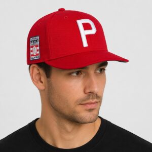 a7g0iut9 Phillies National Hall Of Fame 2026 Hat 1 New folder 1