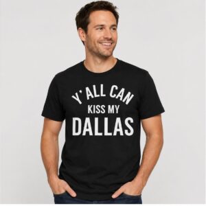 aUiuSz0d Erling Haaland Yall Can Kiss My Dallas Shirt 1 2 1