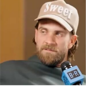 bDlGfi5s Bryce Harper Life Is Sweet Hat 1 2 1