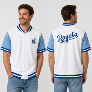 bIPmYZA6 2026 Royals Jersey Jacket Giveaway 1 New folder 1