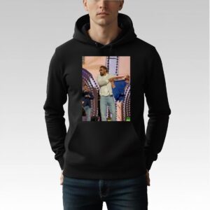 bQiIcbt0 Trae Young Rip Jalen Brunson Jersey 2026 Shirt 4 4