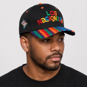 bU7dLFOd 2026 Nationals Hispanic Heritage Day Hat Giveaway New folder 1