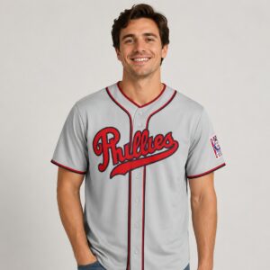 cDm9tYCZ Phillies Field Of Dreams 2026 Jersey 1 New folder 1