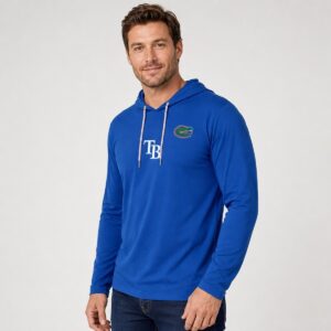 cHamTkKN Rays University Of Florida Hoodie 2026 Giveaway 1 New folder 1