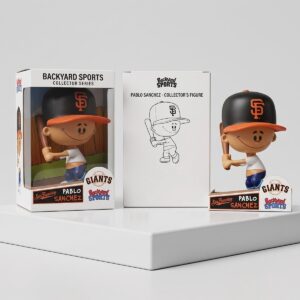 cSoUtfF2 2026 Giants Pablo Sanchez Bobblehead Giveaway New folder 1