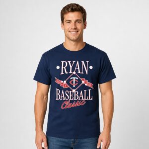 cWVAaB4c Twins Ryan Baseball Classic 2026 Shirt Giveaway 1 New folder 1