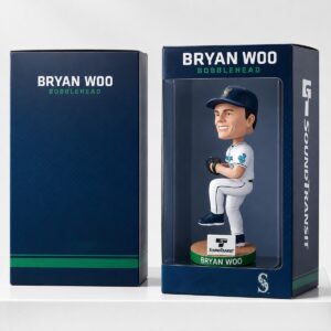 Everett AquaSox Bryan Woo Bobblehead 2026 Giveaway 3 cwvuweR6 Everett AquaSox Bryan Woo Bobblehead 2026 Giveaway 1 New folder 1