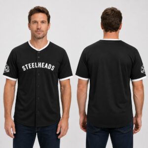 danMccRy 2026 Mariners Steelheads African American Heritage Jersey Giveaway 1 New folder 1