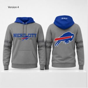 Buffalo Bills Go Bills Nickel City 2026 Hoodie 8 e8w0wJsJ Buffalo Bills Go Bills Nickel City 2026 Hoodie 4